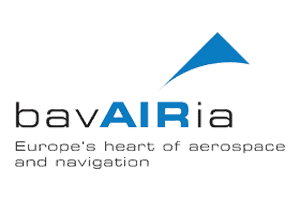 bavaria-logo | ICterra Information and Communication Technologies